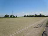 Sportplatz
