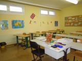 Fachraum Englisch