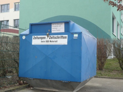 neue_papiertonne.jpg neue_papiertonne.jpg